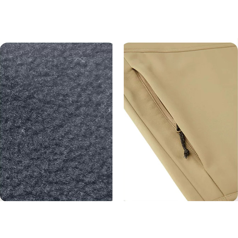 Calças Softshell Masculinas –  - Fly Line avaliação e preço