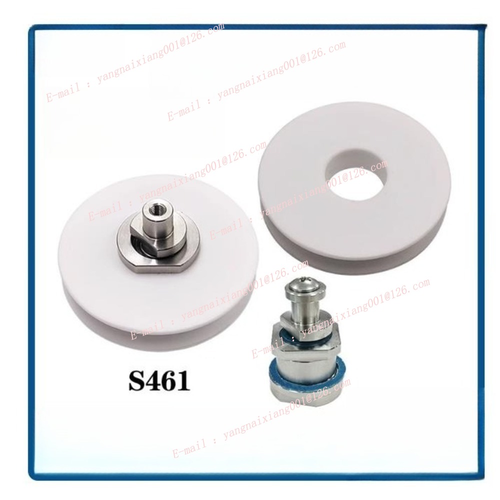 Polia líder S461 3051202 (cerâ - Leader Line avaliação e preço