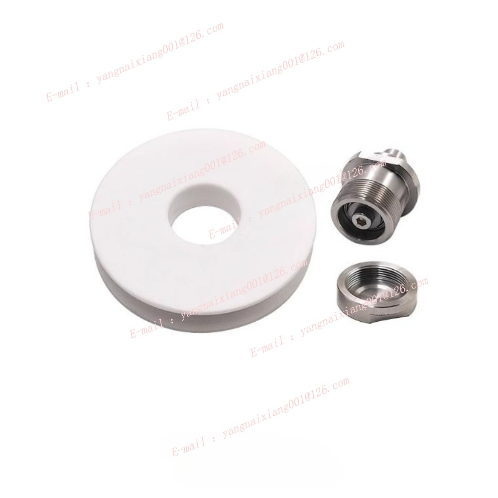 Polia líder S461 3051202 (cerâ - Leader Line avaliação e preço