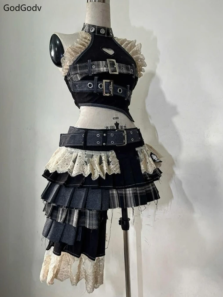 Conjunto Feminino Elegante de  - Fly Line avaliação e preço