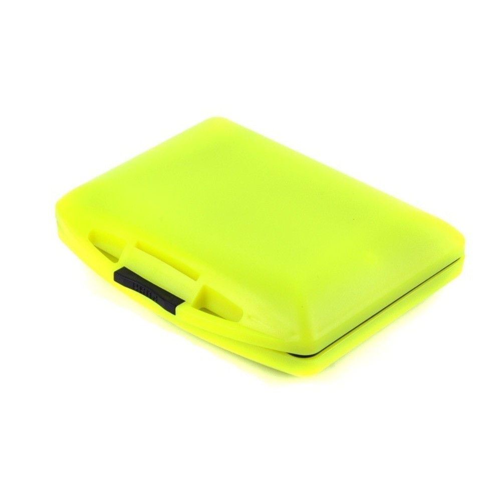 Kit de Acessórios de Pesca com - Freshwater Line avaliação e preço