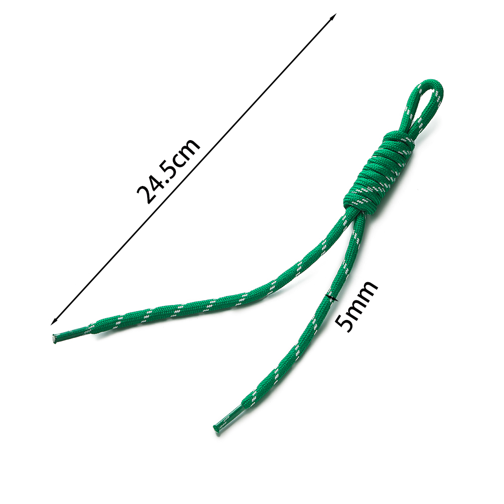 Corda de Poliéster Trançada Co - Braided Line avaliação e preço