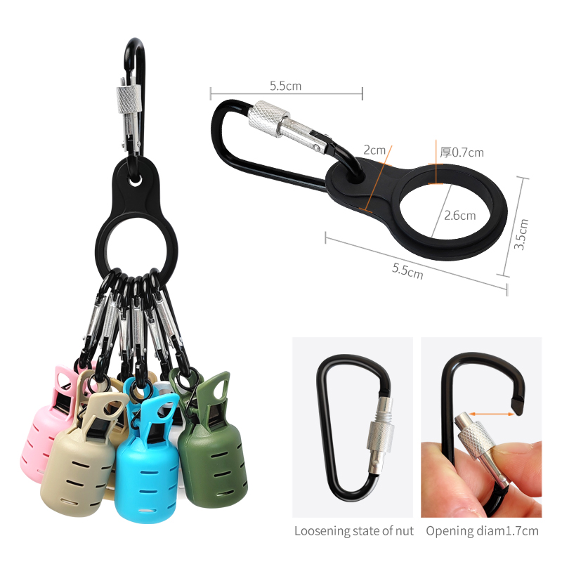 Novo kit protetor de isca de g - Fishing Line Dispenser avaliação e preço