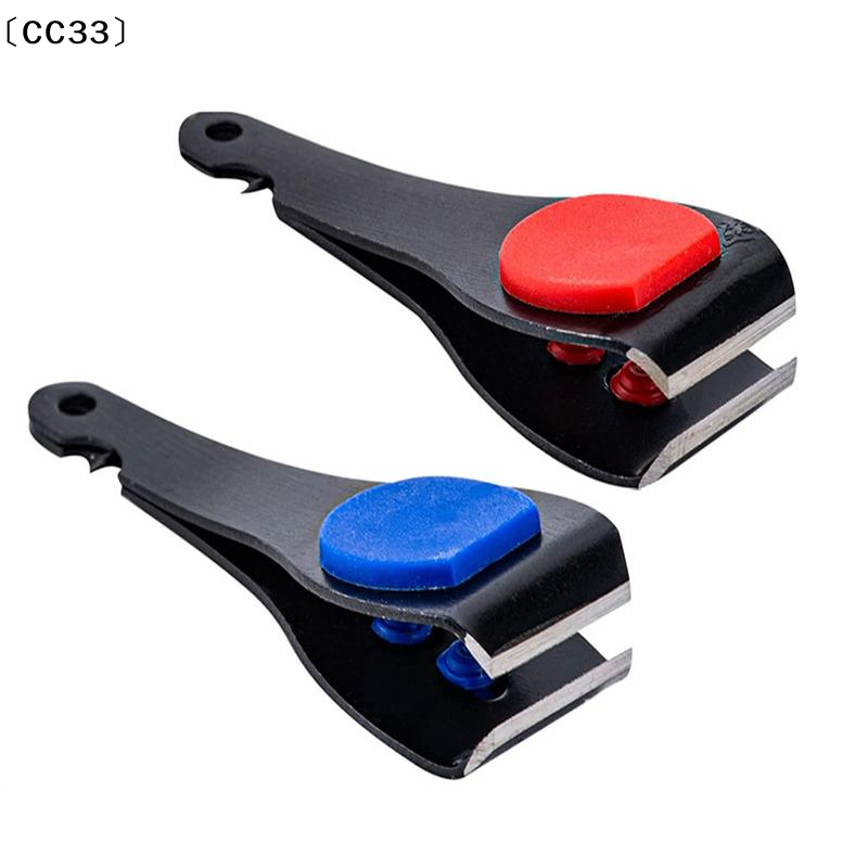 Alicates multifuncionais para  - Fishing Line Cutter avaliação e preço
